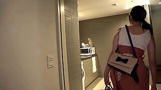 japanese wife sex tube-xnxx com