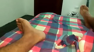 Xnxx colombia