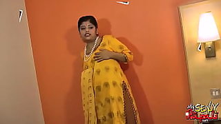 desi maza xvideo