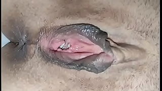 milf homemade anal xnxx