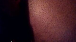xnxx vedio mp3