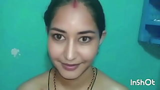 indian top xvideo