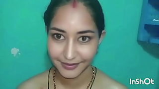 xnxx anime sex videos
