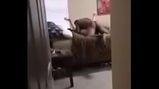 ma stone xvideos