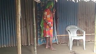 xnxx iadian