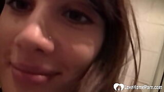 milf solo cam xvideo