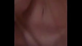 ny milf doggy style xnxx