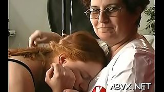 milfs who like being naked xvideo