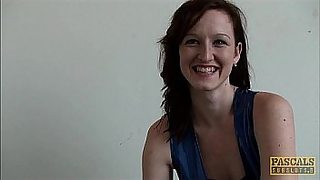 hairy milf spread xnxx