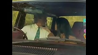xnxx iadian