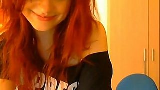 xnxx hd mobile video