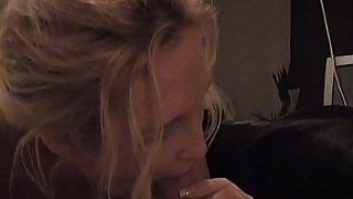 the brown bunny xvideos