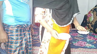 desi mms xvideo