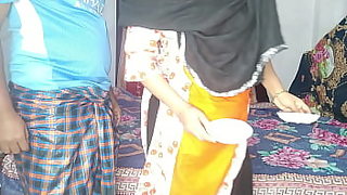 indian anty xvideo
