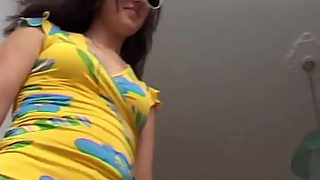 brazzers milf xnxx