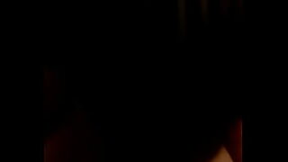 milf car blowjob xnxx