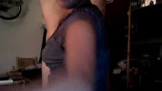 xvideo hairy milf threesome