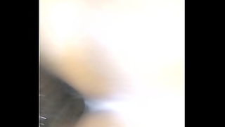 lactating milf fucked xnxx