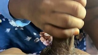sexy asian milf xnxx