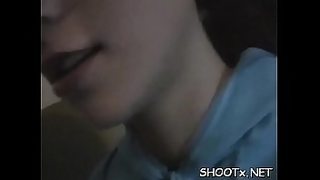 milf fighting turns to sex xvideo