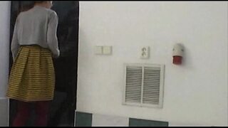 milf car blowjob xnxx