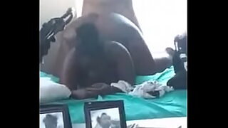 xnxx ctm
