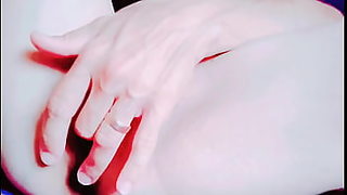 milf nude webcam xvideo