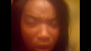 ebony milf in xvideo