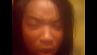 eo hairy young milf creampie