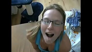 hot milf anal xnxx