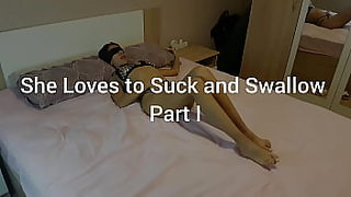 an milf friend threesome xvideo