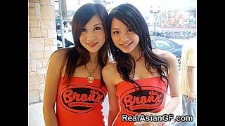 koean asian milf stepmom xnxx