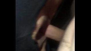 xvideo milf fucking car