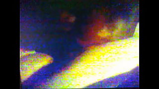 xnxx vedio mp3