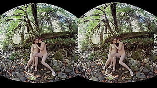 jungle xvideo