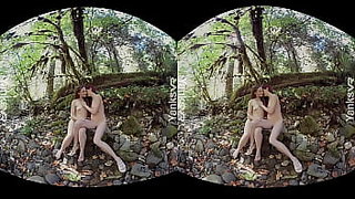 xvideo milf fucking car