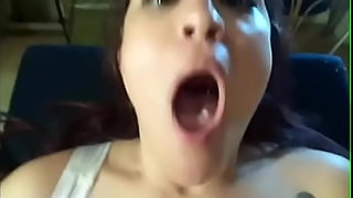 xnxx big boobs milf mom
