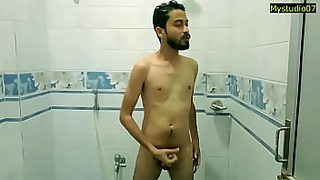 desi school xvideo