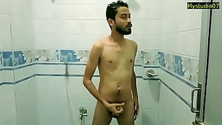 goa xnxxx
