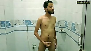 prickelnde asiatische amateurvideos porno auf xvideo com