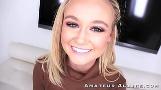 xnxx asian cock sucking milf homemade