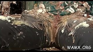 lesbian massage sex xvideo