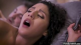 milf blowjob swallow xvideo