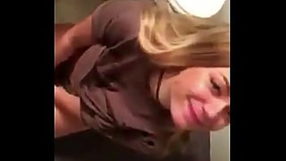 1 guy creampies 2 milfs xnxx