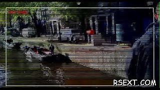 xnxx y
