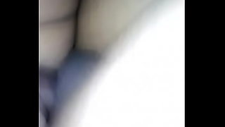 xvideos brazilian