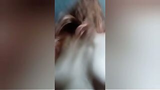 tayrine seifert xvideos