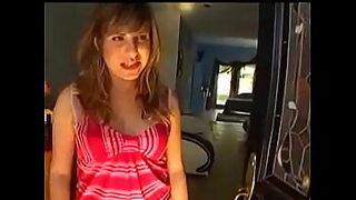 busty white milf xnxx