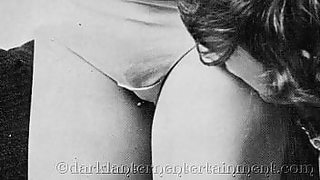 al xvideo
