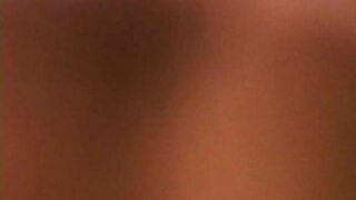 ilf pov xnxx